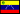 VEB - Боливар - Венесуэла
