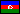 AZN - Азербайджанский манат - Азербайджан