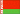 BYR - Белорусский рубль - Беларусь
