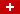 CHF - Швейцарский франк - Лихтенштейн