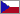 CZK - Чешская крона - Чешская Республика