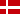 DKK - Датская крона - Дания