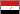 EGP - Египетский фунт - Египет