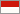 IDR - Рупия - Индонезия