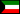KWD - Кувейтский динар - Кувейт
