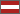 LVL - Латвийский лат - Латвия