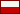 PLN - Злотый - Польша