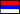 RSD - Сербский динар - Сербия