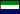 SLL - Леоне - Сьерра-Леоне
