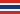 THB - Бат - Таиланд