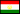 TJS - Сомони - Таджикистан