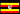 UGX - Угандийский шиллинг - Уганда