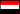 YER - Йеменский риал - Йемен