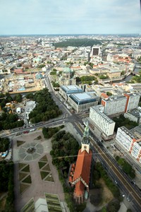  Фото Германии
