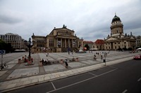  Фото Германии