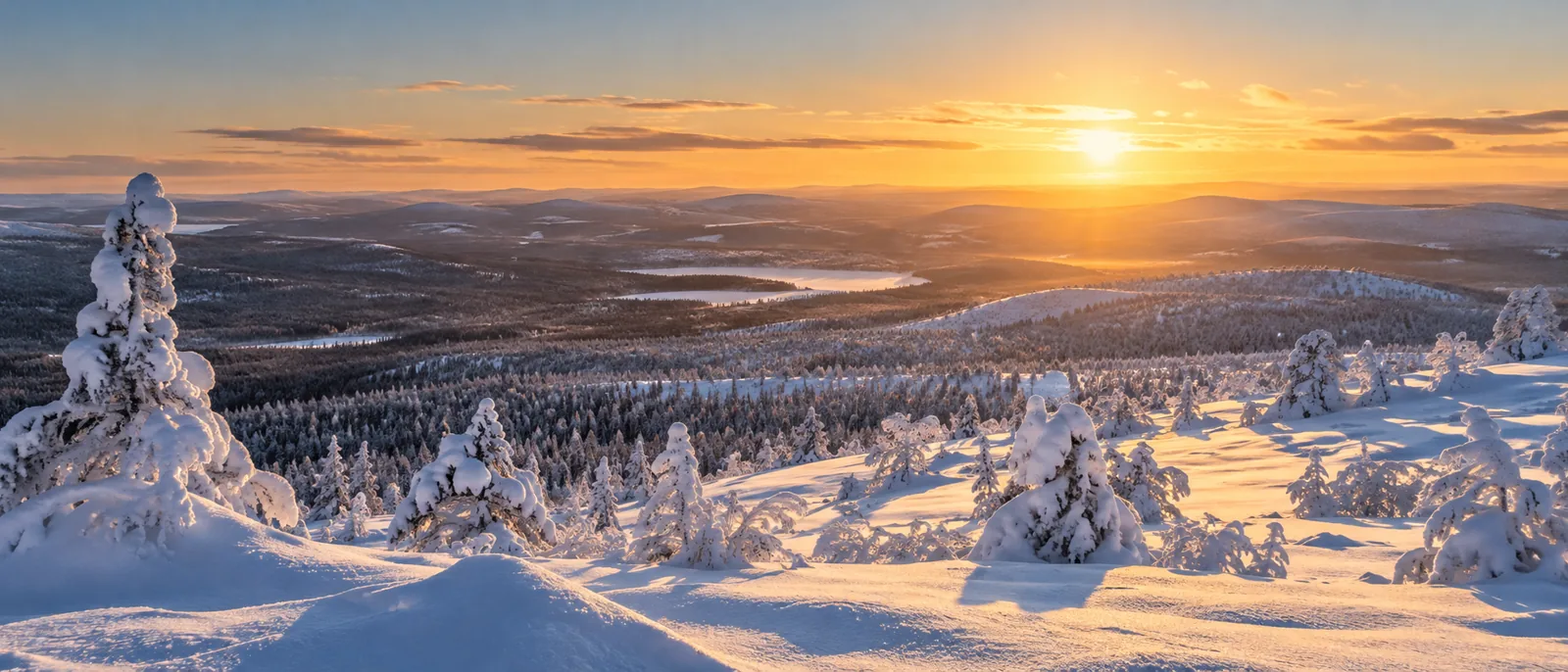 Саариселькя