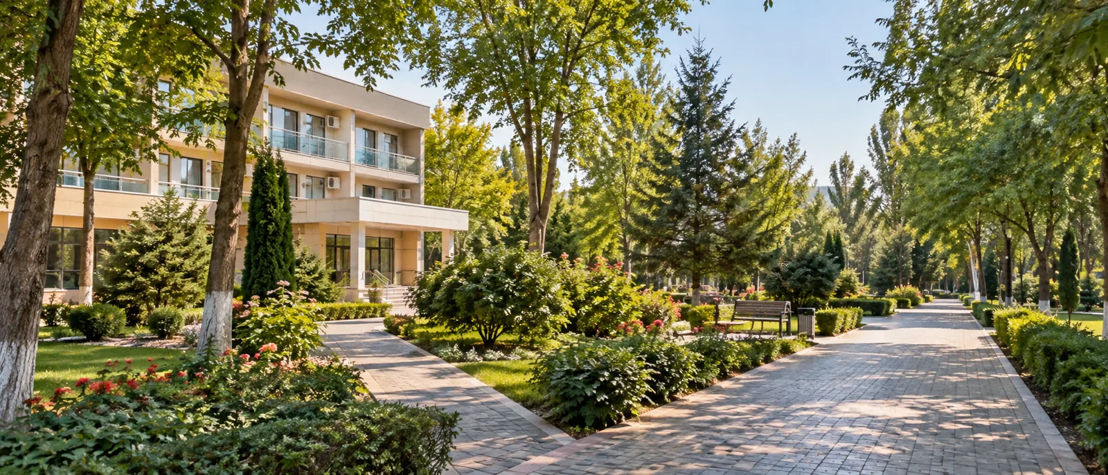 Сарыагаш