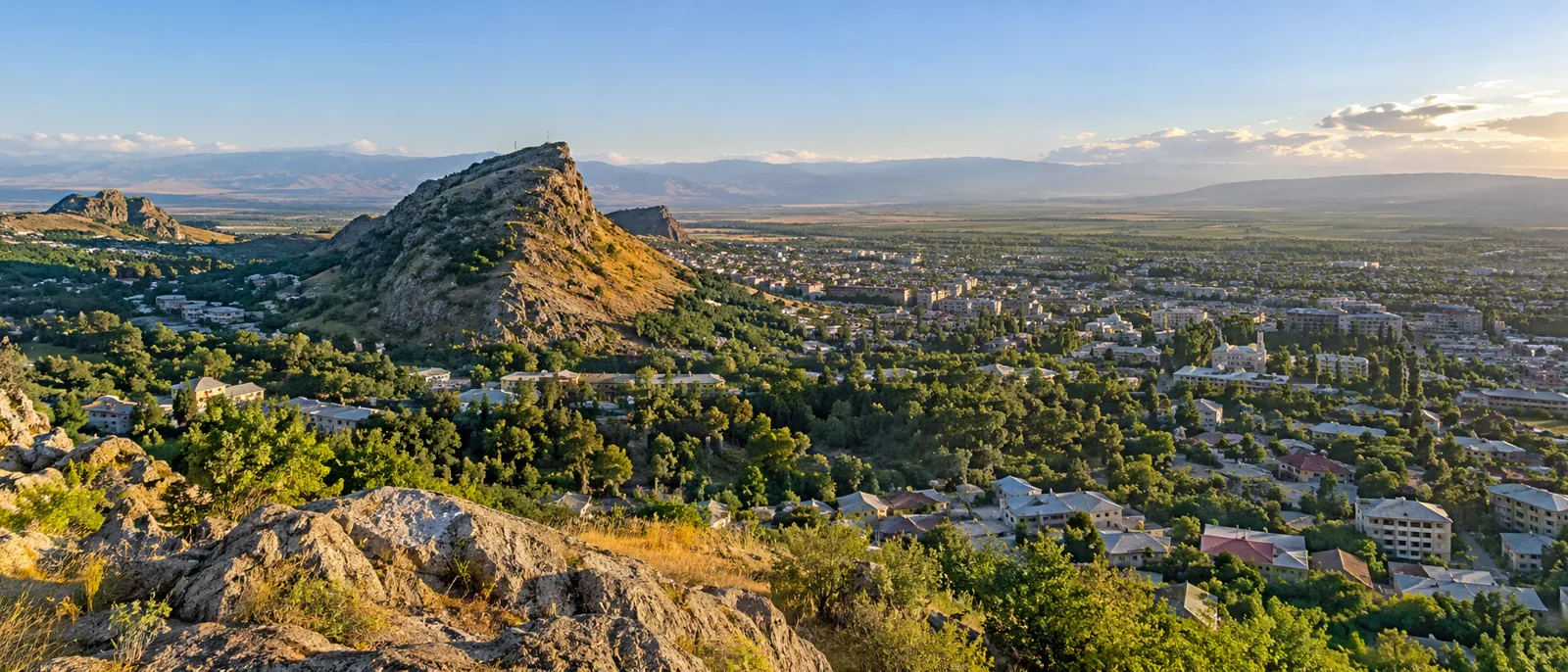 Ош